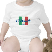 Italia soccer 2010 creeper