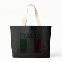 Italia Soccer bags by custompro Italia Soccer bags