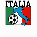 Soccer T-Shirts