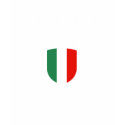 Italia t-shirts