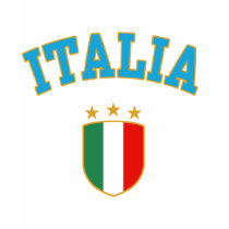 Italia t-shirts by magarmor Italia t-shirts