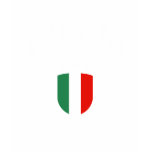 Italia T-shirt