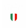 Italia T-shirt