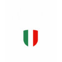 Italia t-shirts by magarmor Italia t-shirts