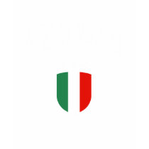 Italia t-shirts