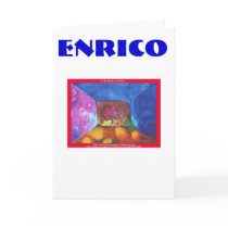 iTALIAN aRT cards by enricogallery iTALIAN aRT cards