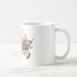 Italian Badass Coffee Mugs