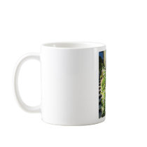 Italian Balcony with flowers mugs by foreverspring Italian Balcony with flowers mugs
