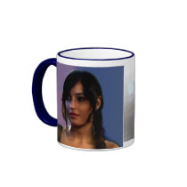 Italian Beauties mugs by nicome38 Italian Beauties mugs