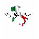 Italian BG Shirts