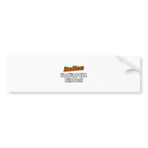 Italian...Big Deal bumper stickers by Italian_Pride Italian...Big Deal bumper stickers