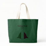 Italian Bride bag