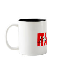 Italian Bride To Be mugs