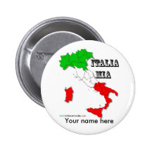 Italian Button