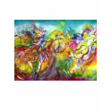ITALIAN CARNIVAL /Dance Music,Theater t-shirts