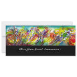 ITALIAN CARNIVAL masquerade ball