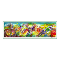 ITALIAN CARNIVAL posters by bulgan_lumini ITALIAN CARNIVAL posters