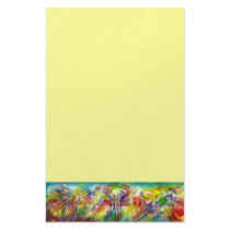 ITALIAN CARNIVAL stationery by bulgan_lumini ITALIAN CARNIVAL stationery