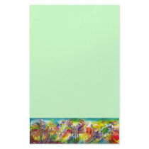 ITALIAN CARNIVAL stationery by bulgan_lumini ITALIAN CARNIVAL stationery