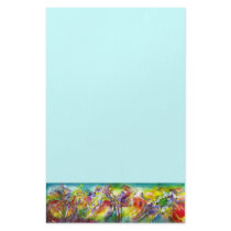 ITALIAN CARNIVAL stationery by bulgan_lumini ITALIAN CARNIVAL stationery