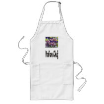 italian chef aprons by klocke italian chef aprons