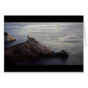Italian coast cards by epollaert Italian coast cards