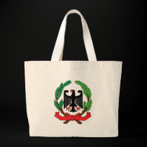 Italian Coat Of Arms bags