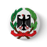 Italian Coat Of Arms Italian Coat Of Arms