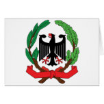 Italian Coat Of Arms Italian Coat Of Arms