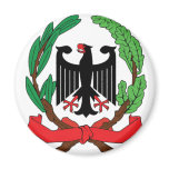 Italian Coat Of Arms Italian Coat Of Arms