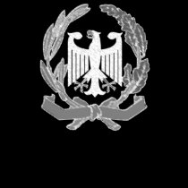 Italian Coat Of Arms t-shirts