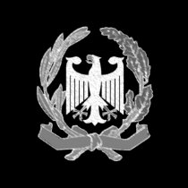 Italian Coat Of Arms t-shirts