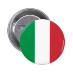 Italian Colors Button