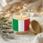 Italian Colors Sticker