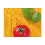 italy, italian, food, cuisine, spaghetti, pasta,
