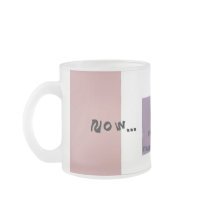 Italian Dinners? mugs by giveroffire Italian Dinners? mugs