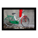 Italian Dream Poster posters by moonrisings Italian Dream Poster posters
