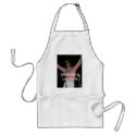 ITALIAN DRUMMERS ARE HOT AND SPICY - Customized aprons by pinkietwinkie ITALIAN DRUMMERS ARE HOT AND SPICY - Customized aprons