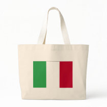 ITALIAN FLAG bags by ZuluFlight ITALIAN FLAG bags