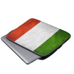 case, sleeve, italy, italia, italian, dego, flag,
