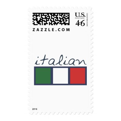 Italian+flag+colors+meaning