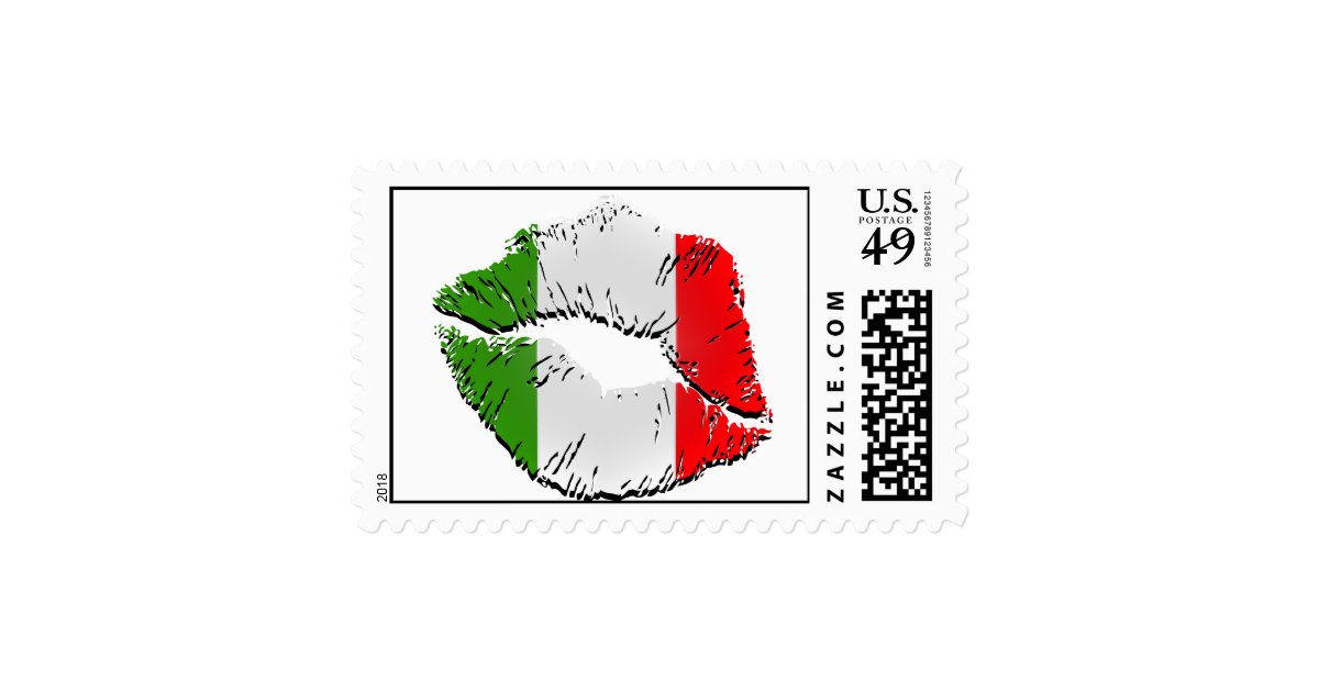Have not Sexy italian flag lips that's something Authoritative Sexy italian flag lips valuable