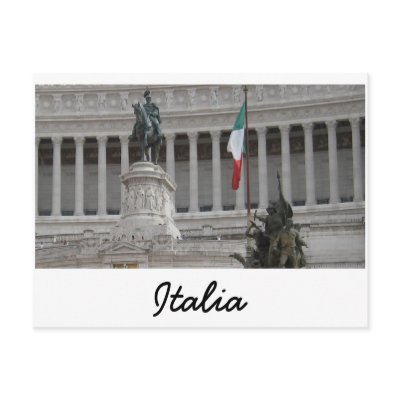 ancient roman flag
