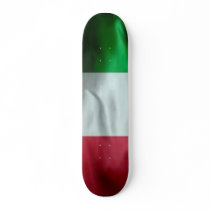 italian_flag skateboards by LAXCOLOMBIA italian_flag skateboards