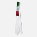 italian_flag ties by LAXCOLOMBIA italian_flag ties