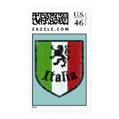 Find more unique Italian themed gifts in our store