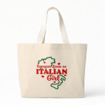 Italian Girl bags