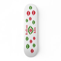italian girls/boys board skateboards by jvinnyg italian girls/boys board skateboards