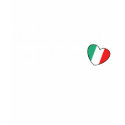 Italian Girls Do it Better t-shirts by magarmor Italian Girls Do it Better t-shirts
