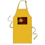 Italian Gravy Apron